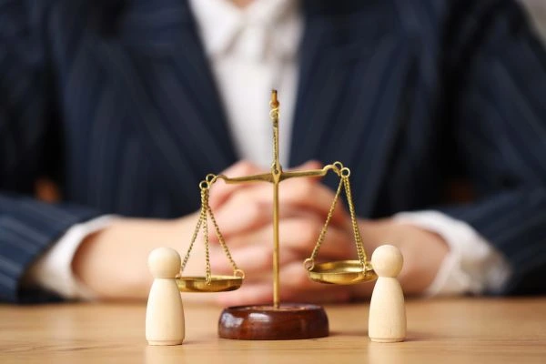 How Courts View Broken Mediation Agreements Bury St Edmunds