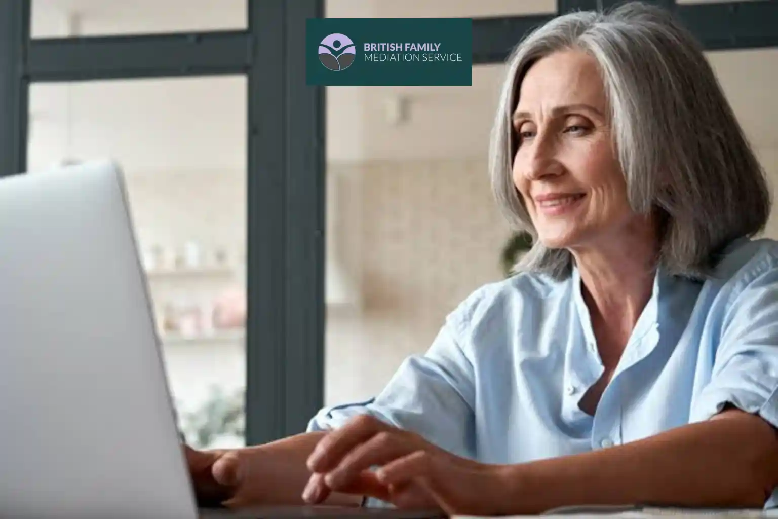 Is Online Family Mediation Just as Effective as Meeting in Person Bury St Edmunds?